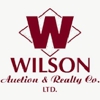 Wilson Auction & Realty gallery