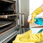 Special Care Cleaning