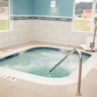 Holiday Inn Express & Suites Logan by IHG