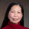 Cecilia Concepcion, MD gallery