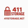 411 Storage gallery