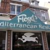 Floyd's of Cincinnati Restaurant gallery
