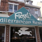 Floyd's Cincinnati Restaurant