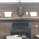 Camp Davy Crockett - Camps-Recreational