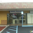Dog House Fast Food - Fast Food Restaurants