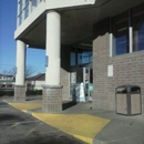 Walgreens - Pharmacies