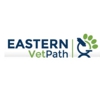 Eastern Vetpath gallery