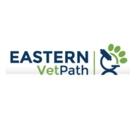 Eastern Vetpath - Veterinarians