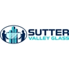 Sutter Valley Glass gallery