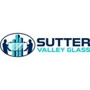 Sutter Valley Glass - Glass Blowers