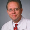 Dr. Richard A Memo, MD gallery