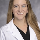 Laurel Wilson, AUD, CCC-A - Audiologists