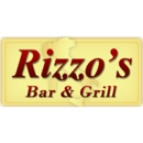 Rizzo's Bar & Grill - Italian Restaurants