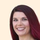 Crystal Brill, Counselor - Counseling Services