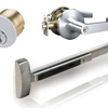 KeyMe Locksmiths gallery