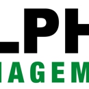 Alpha Management Corp - Real Estate Management