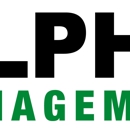 Alpha Management Corp - Real Estate Rental Service