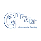 C N M Team Commercial Roofing