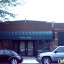 Sofil, Maria, DDS - Dentists