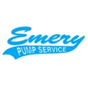 Emery Pump Service gallery