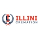 Illini Cremation