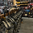 Kaw Valley Archery - Archery Equipment & Supplies