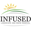 Infused Landscape, LLC gallery