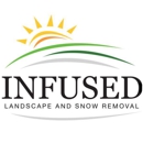Infused Landscape, LLC - Landscape Contractors