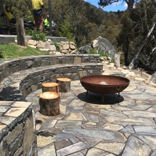 Jindabyne Landscaping Pty Ltd - East Jindabyne, NSW