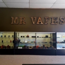 Mr. Vapes - Vape Shops & Electronic Cigarettes