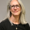 Megan F. Baker, PA-C, Cardiology Physician Assistant gallery