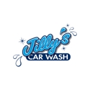 Jilly's Car Wash - Wauwatosa - Car Wash