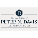 Peter N. Davis & Associates - Attorneys