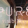 Pure Visibility gallery