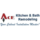 Ace Kitchen And Bath - Bathroom Remodeling