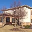Country Club Bank - Banks
