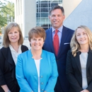 Miller Law Firm, PLLC - General Practice Attorneys