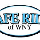 Safe Ride of WNY - Transportation Services