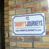 Tammy's Journeys gallery