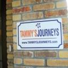 Tammy's Journeys