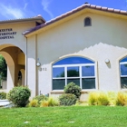 Exeter Veterinary Hospital