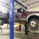 Auto Medics Midwest - Auto Repair & Service