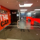 SIXT Rent a Car Pasadena Downtown