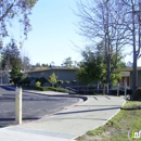 Hayward High - High Schools