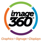 Image360 West Asheville