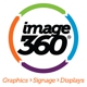Image360 West Asheville