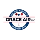 Grace Air