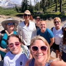 Mt Shasta Spiritual Tours - Guide Service