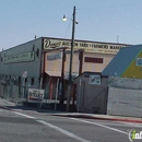 Denio's Roseville Farmers Market - Flea Markets