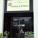Orthomolecular Nutrition & Wellness Center - Naturopathic Physicians (ND)
